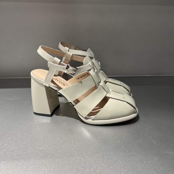 Сандалі легкі жіночі Весна-Літо 5-W-0373