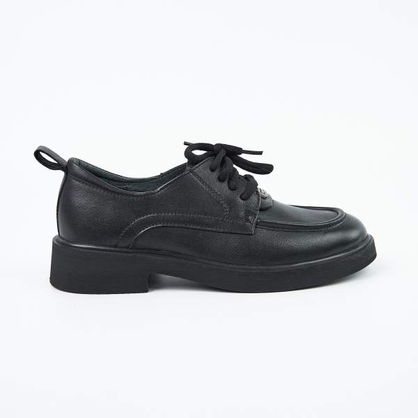 Туфлі легкі жіночі Весна-Літо 4-W-001-012