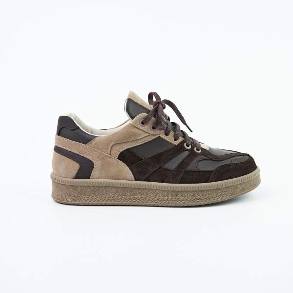 Кросівки легкі жіночі Весна-Літо 4-W-043-250