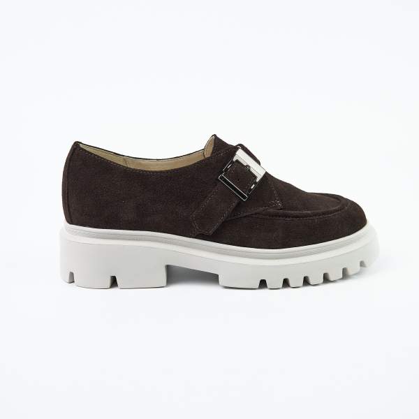 Туфлі легкі жіночі Весна-Літо 4-W-022-250