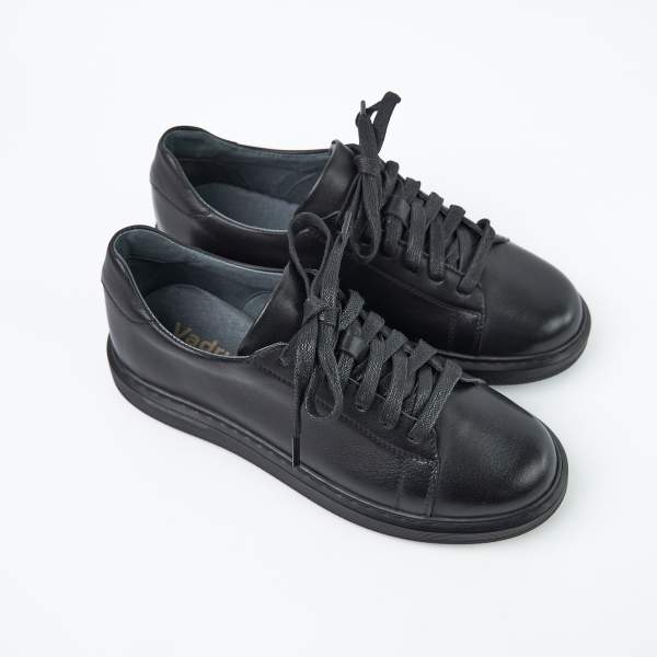 Кеди легкі жіночі Весна-Літо 4-W-028-001