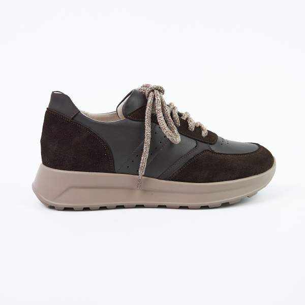 Кросівки легкі жіночі Весна-Літо 4-W-038-250