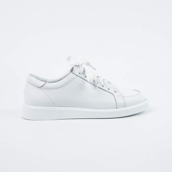 Кеди легкі жіночі Весна-Літо 4-W-008-101