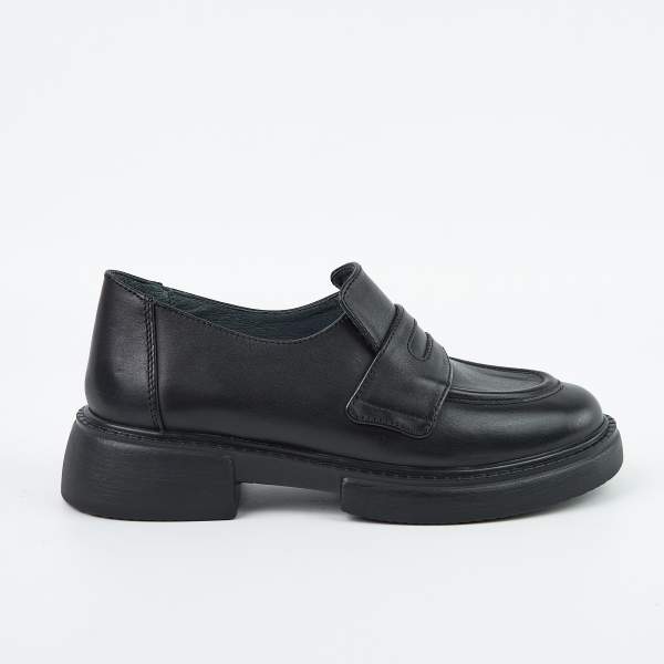 Лофери легкі жіночі Весна-Літо 4-W-039-012