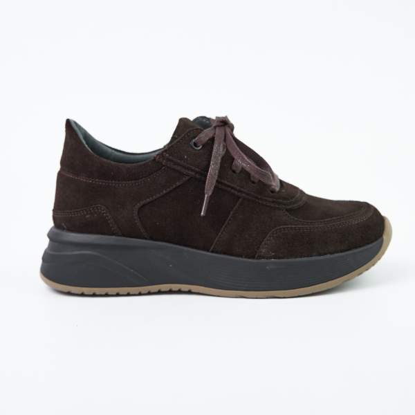 Кросівки легкі жіночі Весна-Літо 4-W-014-250