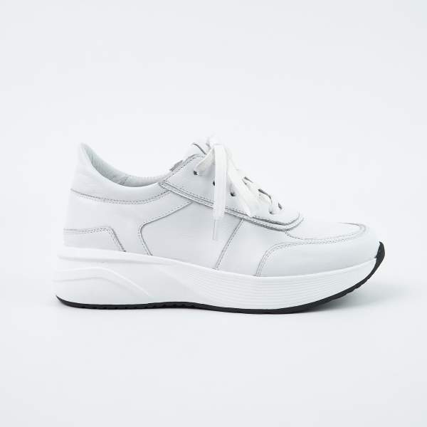 Кросівки легкі жіночі Весна-Літо 4-W-014-101