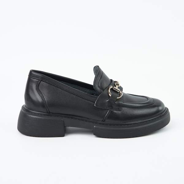 Лофери легкі жіночі Весна-Літо 4-W-023-012