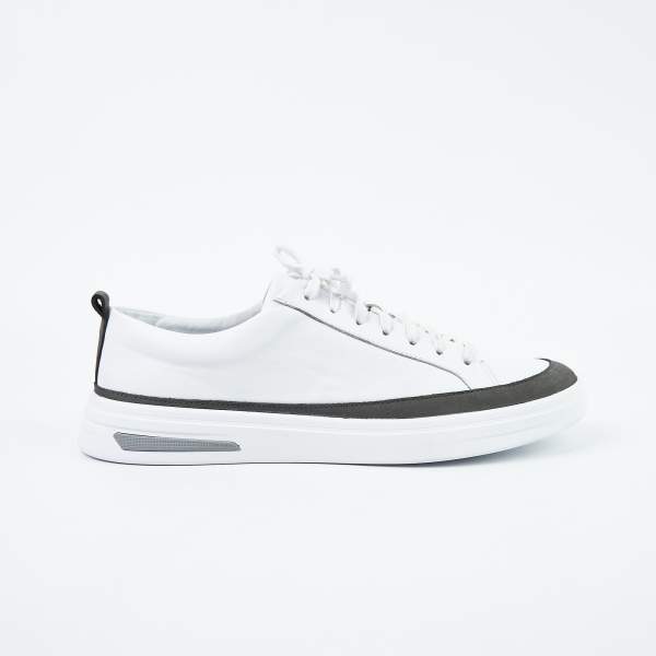 Кеди легкі чоловічі Весна-Літо 4-M-605-303