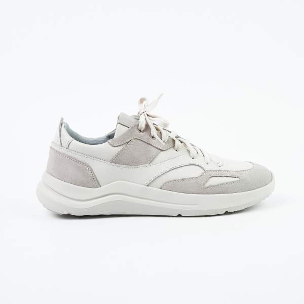 Кросівки легкі чоловічі Весна-Літо 4-M-631-244