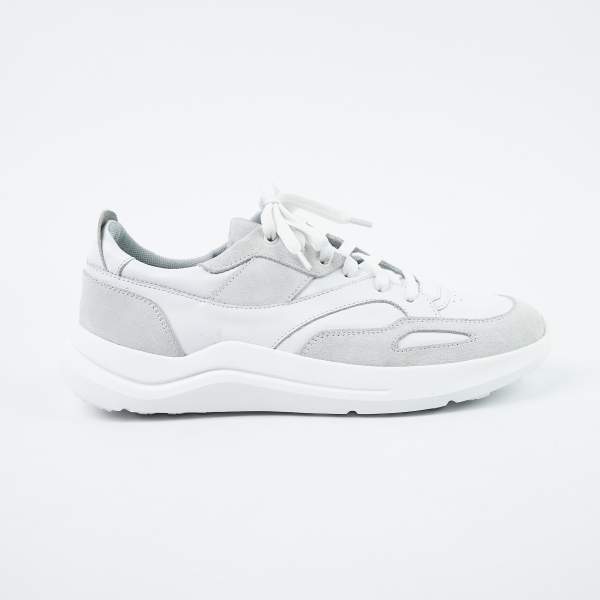 Кросівки легкі чоловічі Весна-Літо 4-M-631-218