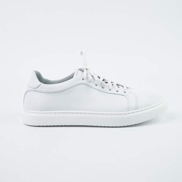 Кеди легкі чоловічі Весна-Літо 4-M-621-101