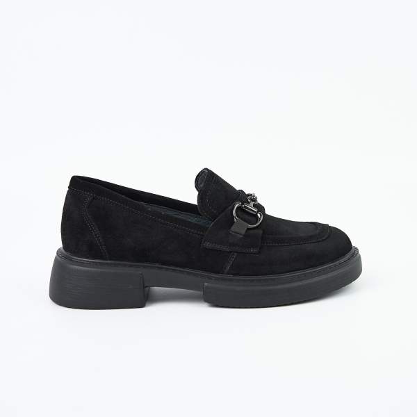 Лофери легкі жіночі Весна-Літо 4-W-023-200