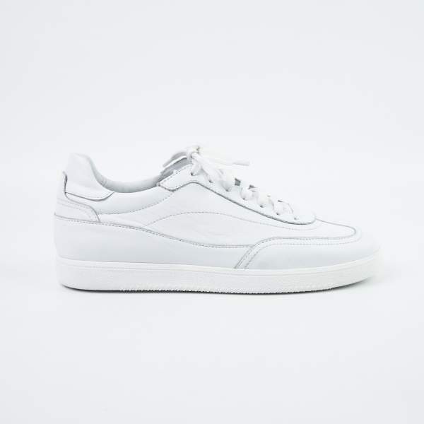 Кеди легкі чоловічі Весна-Літо 4-M-625-101