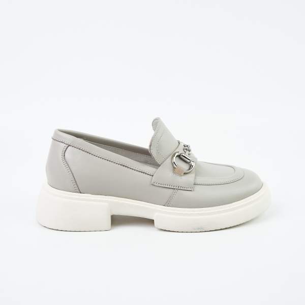 Лофери легкі жіночі Весна-Літо 4-W-023-120