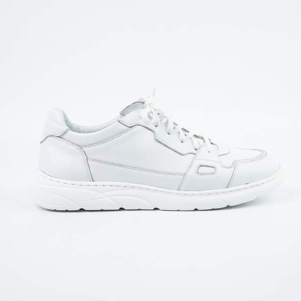 Кеди легкі чоловічі Весна-Літо 4-M-614-101