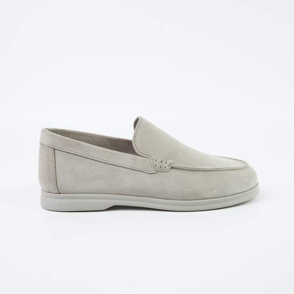 Лофери легкі жіночі Весна-Літо 4-W-006-235