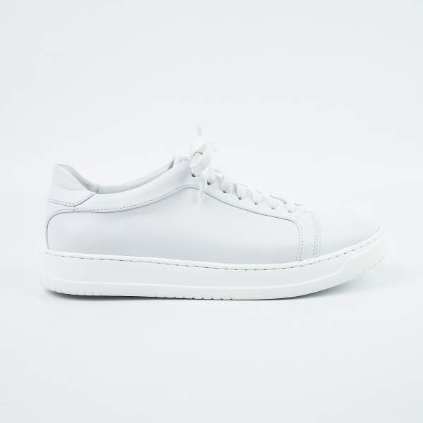 Кеди легкі чоловічі Весна-Літо 4-M-638-101