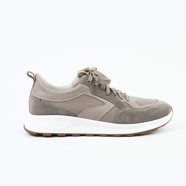 Кросівки легкі чоловічі Весна-Літо 4-M-615-202