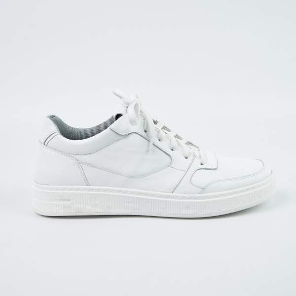 Кеди легкі чоловічі Весна-Літо 4-M-636-101