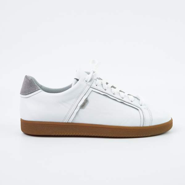 Кросівки легкі чоловічі Весна-Літо 4-M-637-101