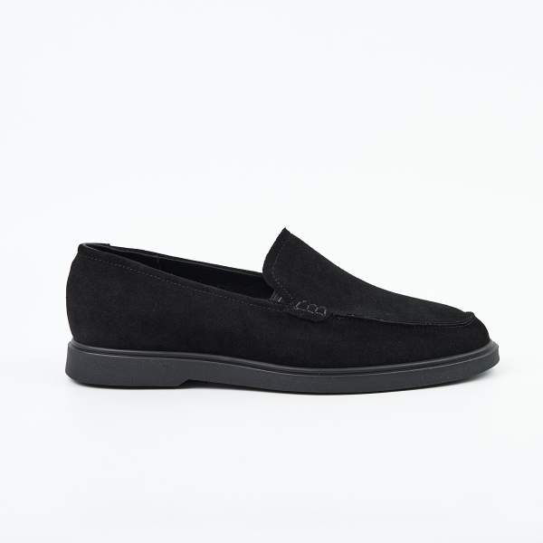 Лофери легкі чоловічі Весна-Літо 4-M-601-249