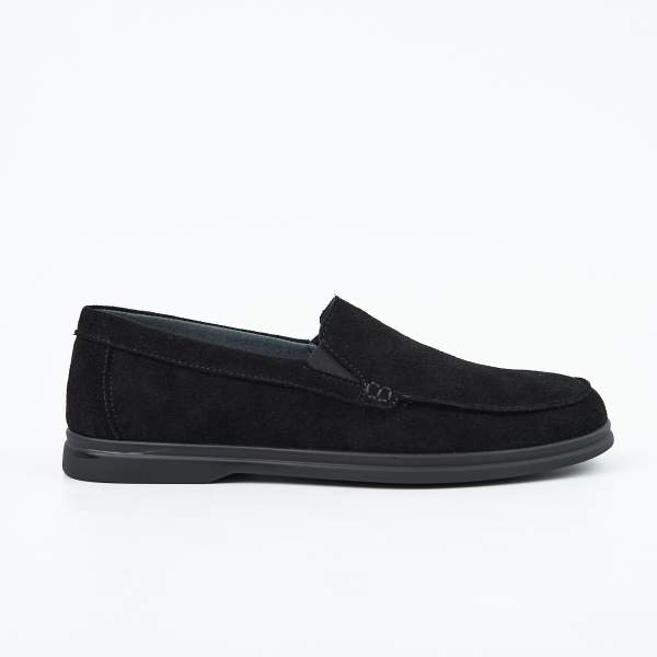 Лофери легкі чоловічі Весна-Літо 4-M-609-249