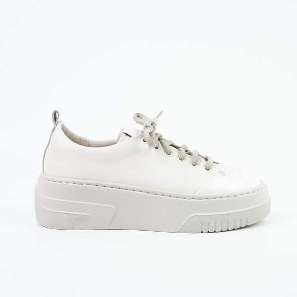 Кеди легкі жіночі Весна-Літо 4-W-029-706