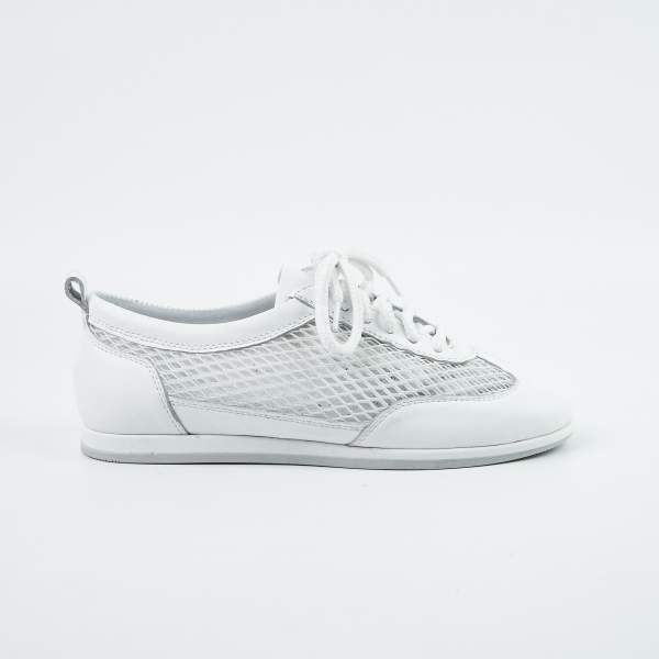 Кросівки легкі жіночі Весна-Літо 4-W-045-101