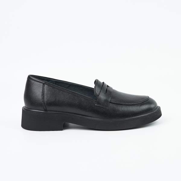 Лофери легкі жіночі Весна-Літо 4-W-044-014