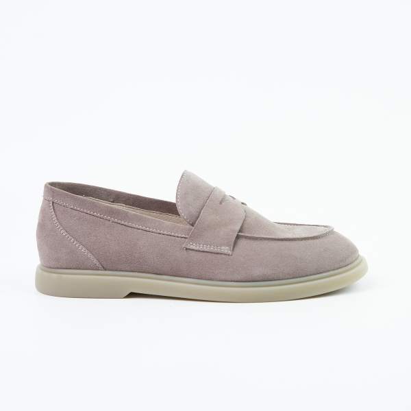 Лофери легкі жіночі Весна-Літо 4-W-021-207