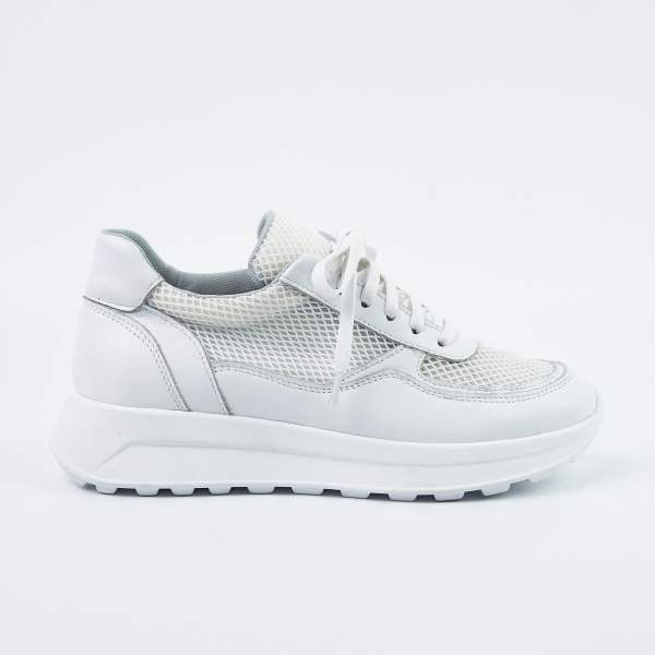 Кросівки легкі жіночі Весна-Літо 4-W-033-101