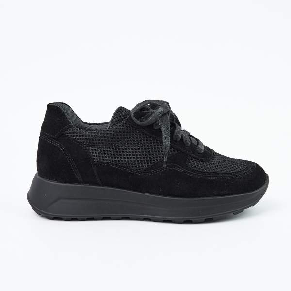 Кросівки легкі жіночі Весна-Літо 4-W-033-200