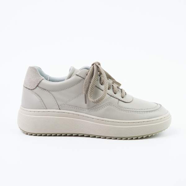 Кросівки легкі жіночі Весна-Літо 4-W-034-120