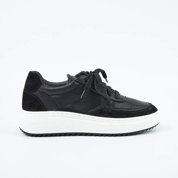 Кросівки легкі жіночі Весна-Літо 4-W-034-200