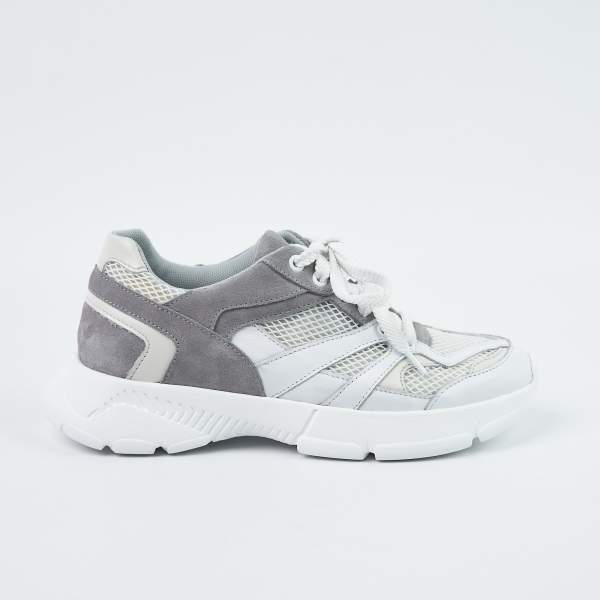 Кросівки легкі жіночі Весна-Літо 4-W-042-101