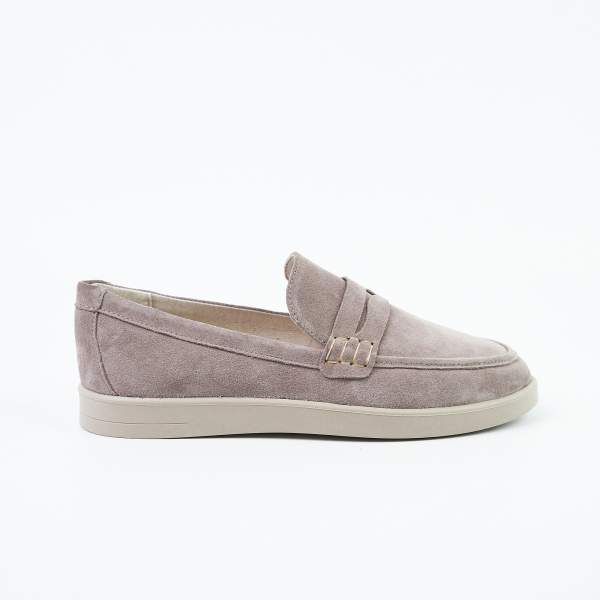 Лофери легкі жіночі Весна-Літо 4-W-052-207