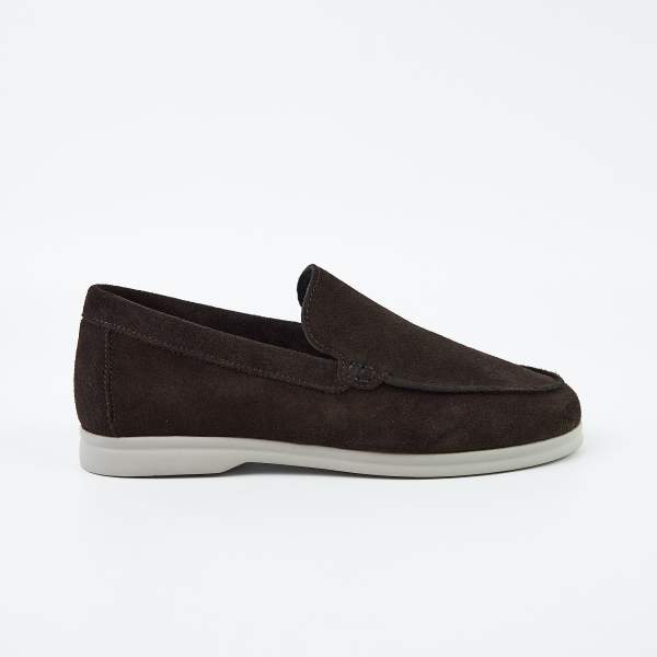 Лофери легкі жіночі Весна-Літо 4-W-006-250