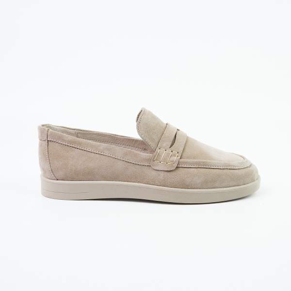 Лофери легкі жіночі Весна-Літо 4-W-052-217