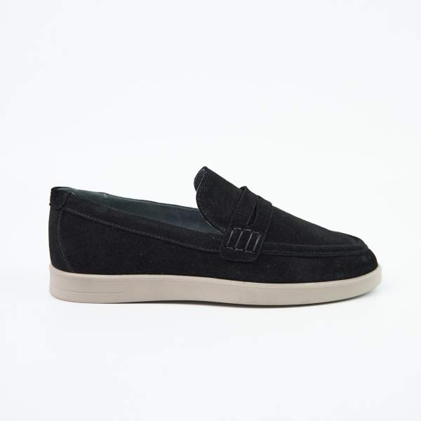 Лофери легкі жіночі Весна-Літо 4-W-052-249