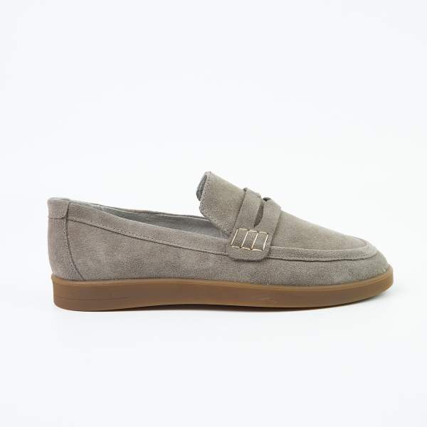 Лофери легкі жіночі Весна-Літо 4-W-052-212