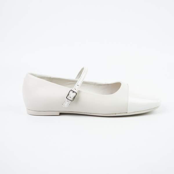 Балетки легкі жіночі Весна-Літо 4-W-056-706