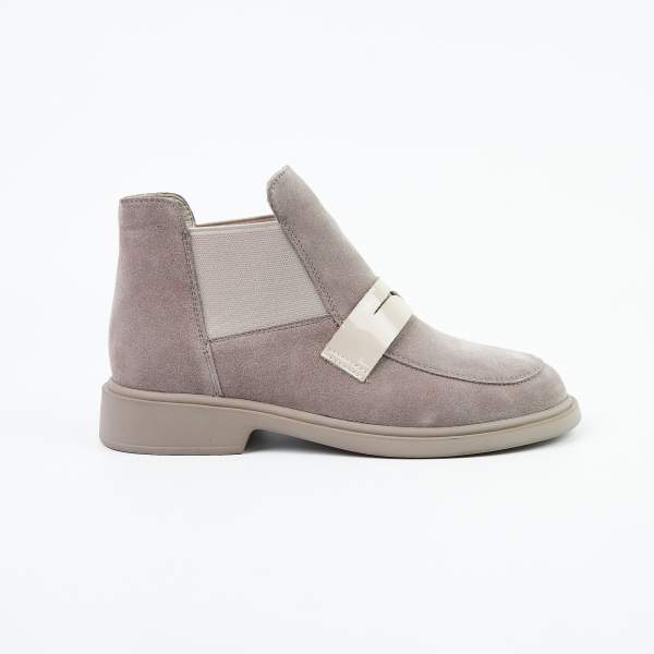 Лофери легкі жіночі Весна-Літо 4-W-057-207