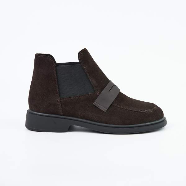 Лофери легкі жіночі Весна-Літо 4-W-057-250