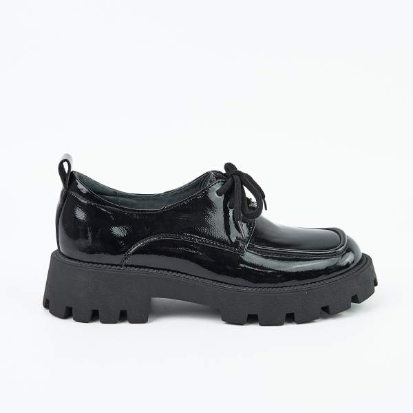 Туфлі легкі жіночі Весна-Літо 4-W-048-700