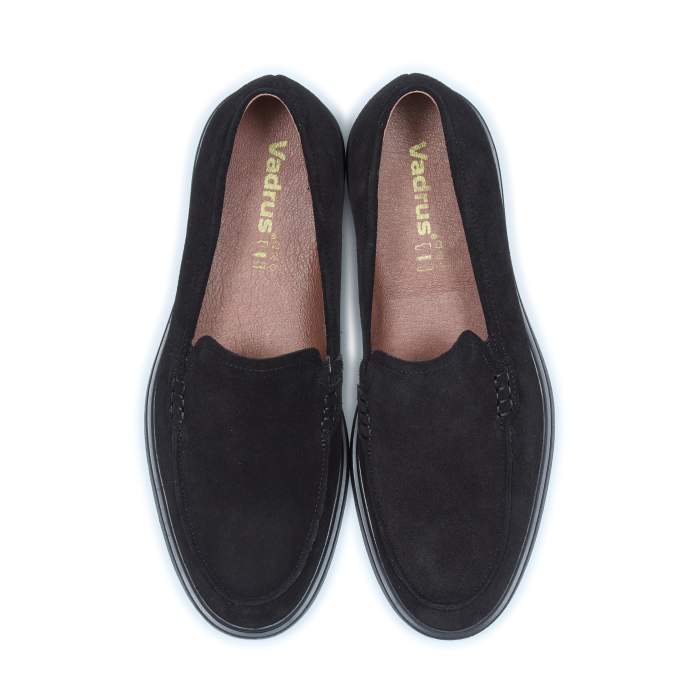 Лофери легкі чоловічі Весна-Літо 5-M-700-249