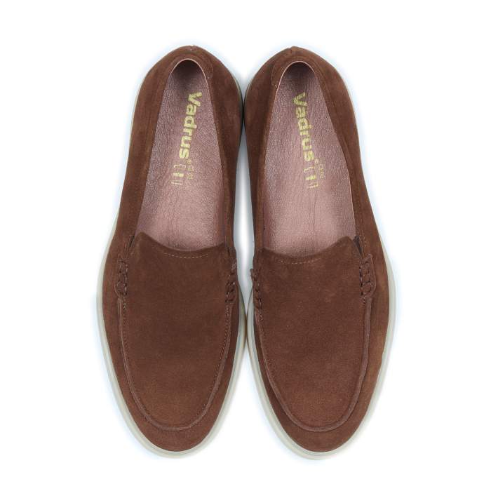 Лофери легкі чоловічі Весна-Літо 5-M-700-230