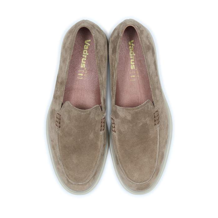 Лофери легкі чоловічі Весна-Літо 5-M-700-220