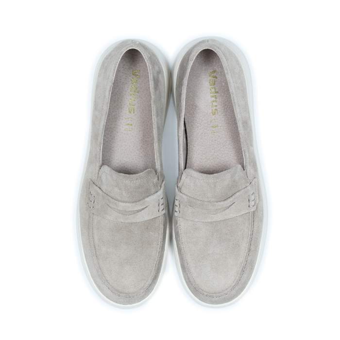 Лофери легкі чоловічі Весна-Літо 5-M-701-212