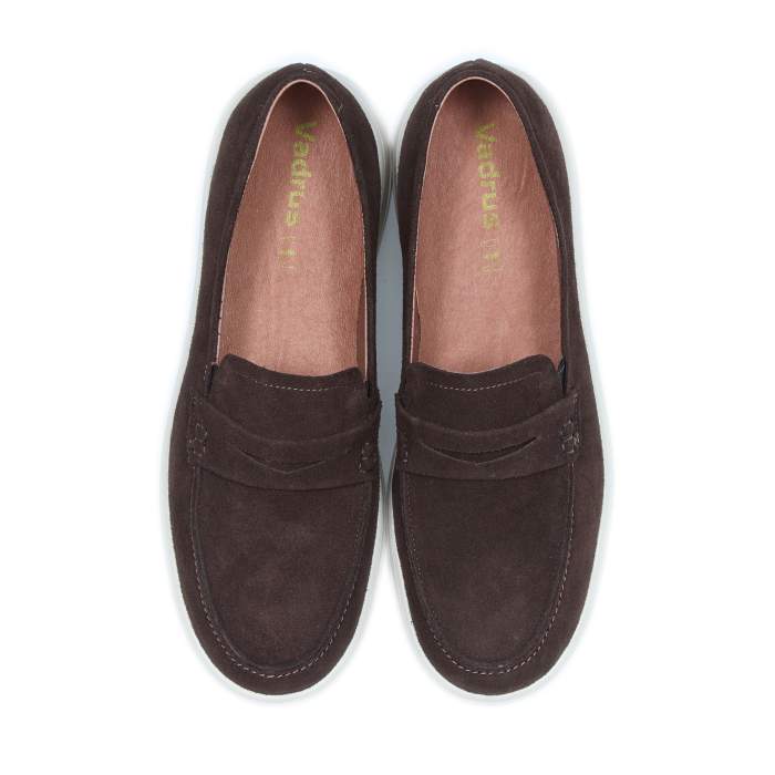 Лофери легкі чоловічі Весна-Літо 5-M-701-238