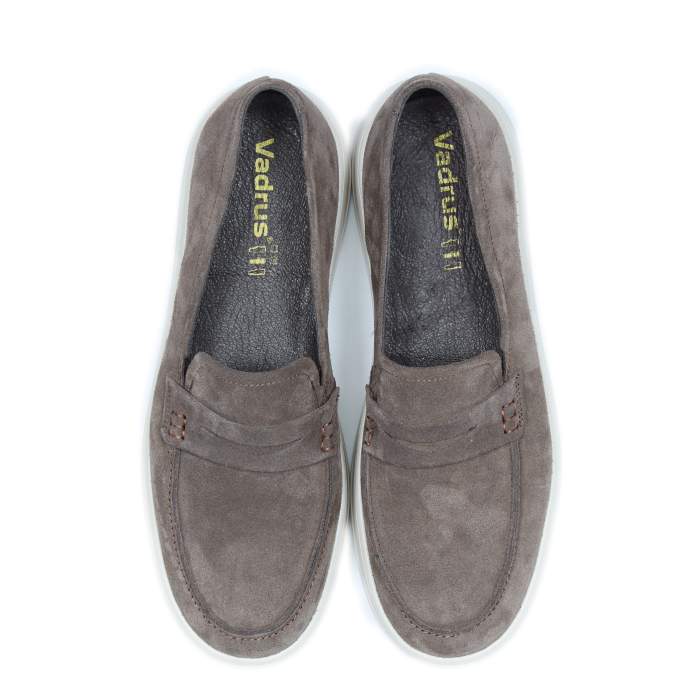 Лофери легкі чоловічі Весна-Літо 5-M-701-207